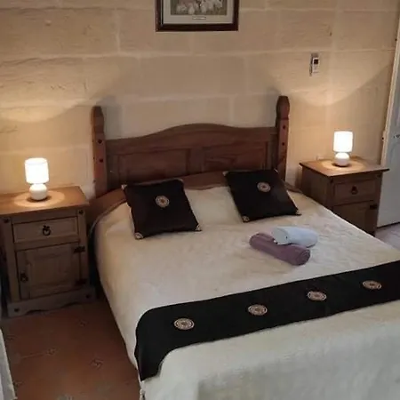 Tal Kaptan * Kerċem