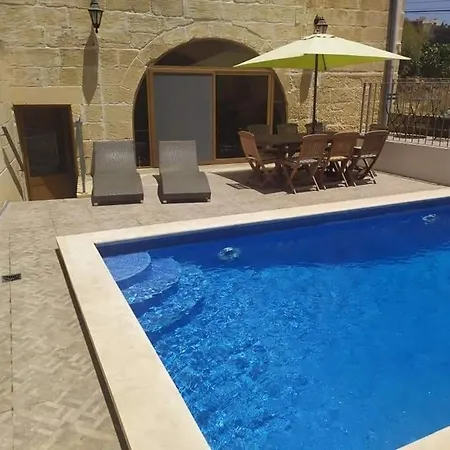 Tal Kaptan Kerċem