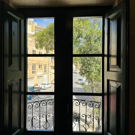 Tal-kaptan Victoria